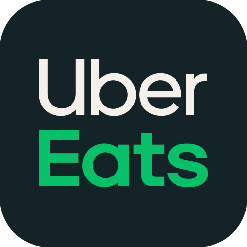 hot dogs uber eats