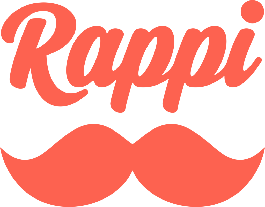 hot dogs rappi